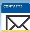 Contatti