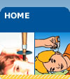 Home-page
