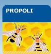 Propoli