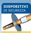 Dispositivi di Sicurezza