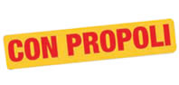 Propoli