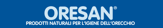 Oresan